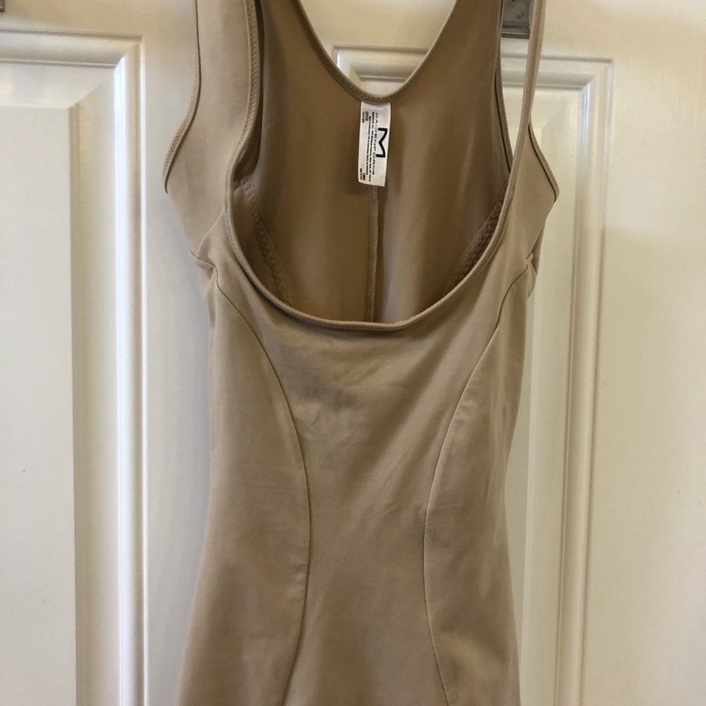 Maidenform shareware